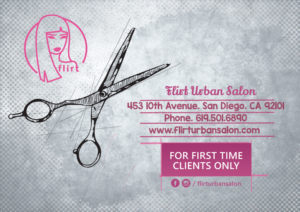 Flyer Design by baidya for this project | Design: #7262895