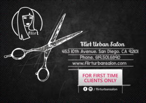 Flyer Design by baidya for this project | Design: #7262896