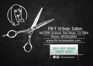 Flyer Design by baidya for this project | Design: #7287304