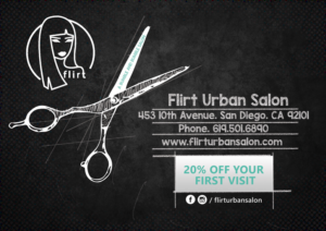 Flyer Design by baidya for this project | Design: #7298860