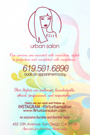 Flyer Design by Bluffton Graphic Design for this project | Design: #7259718