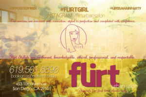 Flyer Design by Bluffton Graphic Design for this project | Design: #7259985
