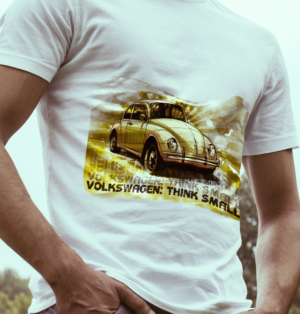 T-shirt Design by Art Vision for Mean Machines Custom Motorcycles P/L | Design: #7302731