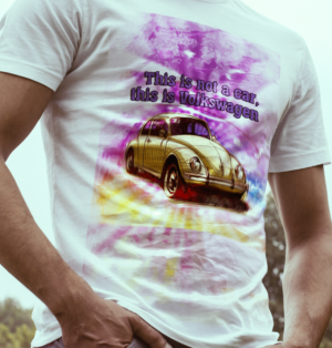 T-shirt Design by Art Vision for Mean Machines Custom Motorcycles P/L | Design: #7302733