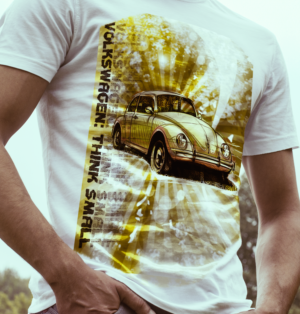 T-shirt Design by Art Vision for Mean Machines Custom Motorcycles P/L | Design: #7302735