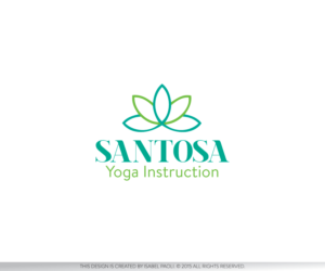 Logo Design by isabel paoli for this project | Design: #7247816