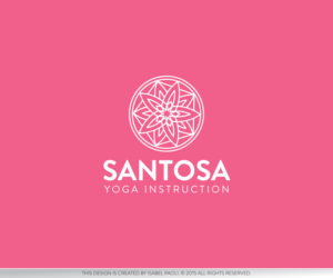 Logo Design by isabel paoli for this project | Design: #7247817