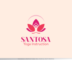 Logo Design by isabel paoli for this project | Design: #7247819