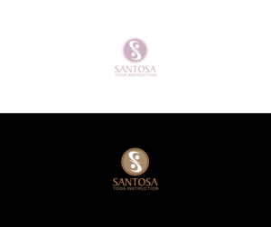 Logo Design by bijuak for this project | Design: #7240857