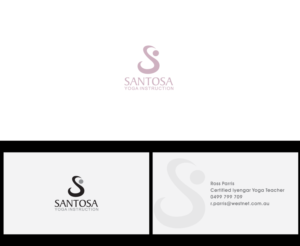 Logo Design by bijuak for this project | Design: #7241057
