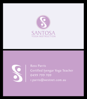 Logo Design by bijuak for this project | Design: #7262805