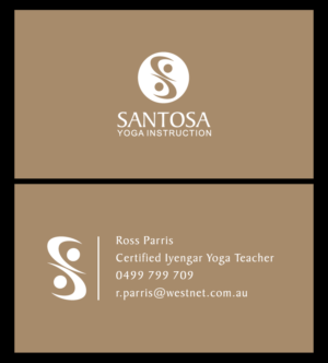 Logo Design by bijuak for this project | Design: #7262808