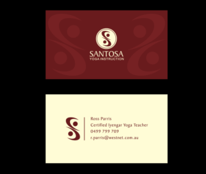 Logo Design by bijuak for this project | Design: #7262992