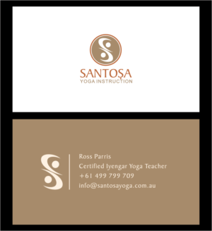 Diseño de Logo por bijuak para este proyecto | Diseño #7276903