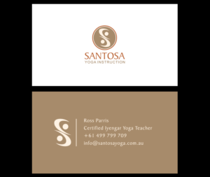 Logo Design by bijuak for this project | Design: #7277325