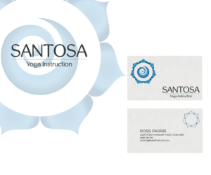 Logo Design by Dana Jelescu
