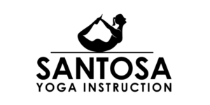 Diseño de Logo por creative.bugs para este proyecto | Diseño #7254985