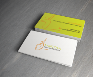 Logo Design by Imagination for this project | Design: #7246097