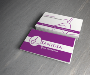 Logo Design by Imagination for this project | Design: #7249035