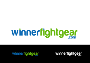 Design de Logo par Elkana Letting pour Panoramic Trading Co.,Ltd. | Design : #7244355