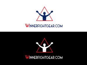 Design de Logo par Wonderful design pour Panoramic Trading Co.,Ltd. | Design : #7252534