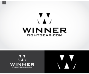 Design de Logo par Ayaan ahmed pour Panoramic Trading Co.,Ltd. | Design : #7247022