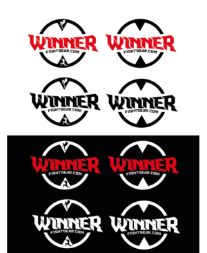 Logo Design by hapy