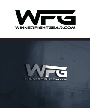 Design de Logo par Giuro pour Panoramic Trading Co.,Ltd. | Design : #7243731