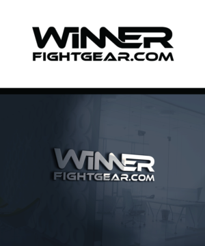 Design de Logo par Giuro pour Panoramic Trading Co.,Ltd. | Design : #7251221