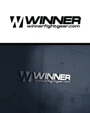 Design de Logo par Giuro pour Panoramic Trading Co.,Ltd. | Design : #7252927