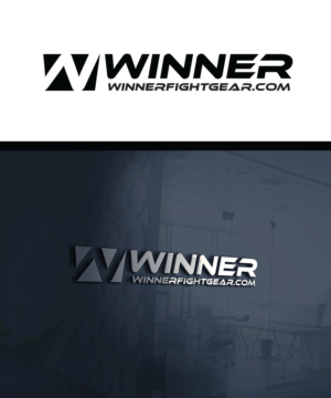 Design de Logo par Giuro pour Panoramic Trading Co.,Ltd. | Design : #7257878