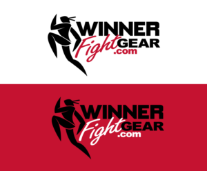 Logo Design by blue eye