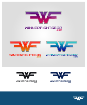 Design de Logo par Euphoric Monday pour Panoramic Trading Co.,Ltd. | Design : #7289456