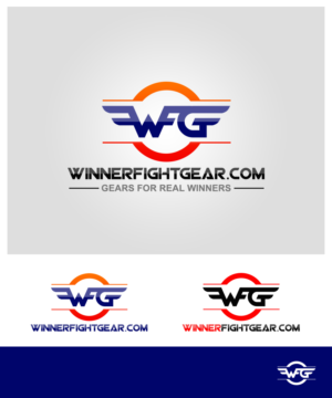 Design de Logo par Euphoric Monday pour Panoramic Trading Co.,Ltd. | Design : #7289629