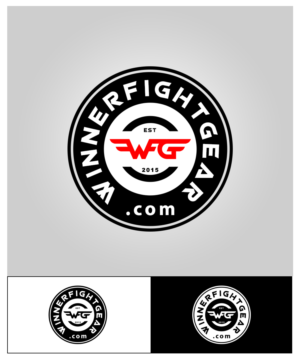 Logo Design by Euphoric Monday for Panoramic Trading Co.,Ltd. | Design #7289974
