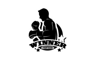 Logo Design by creative.bugs for Panoramic Trading Co.,Ltd. | Design #7255530