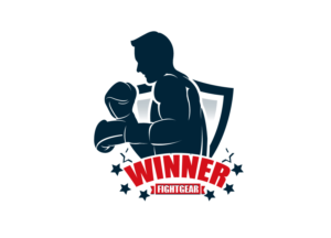 Logo Design by creative.bugs