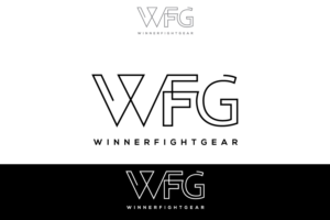 Logo Design by htjahid for Panoramic Trading Co.,Ltd. | Design: #7252480