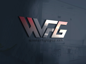 Logo Design by htjahid for Panoramic Trading Co.,Ltd. | Design: #7252736