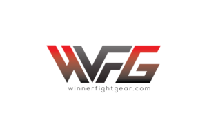 Logo Design by htjahid for Panoramic Trading Co.,Ltd. | Design: #7252738