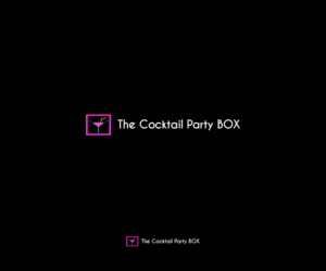Logo Design by Triple22A for this project | Design: #7329940