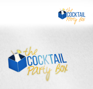 Logo Design by gooddesign for this project | Design: #7347584