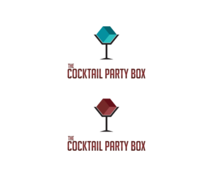 Logo Design by SUDHEESH KV for this project | Design: #7279949