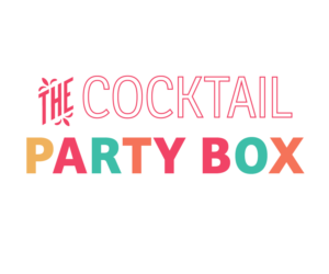 Logo Design by digitalpetal