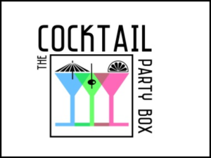 Logo Design by LD