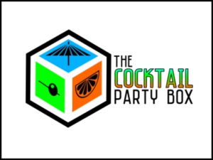 Logo Design by LD for this project | Design: #7303570