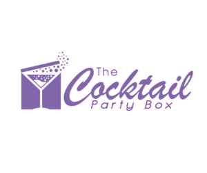 Logo Design by GeorgeB for this project | Design: #7345511