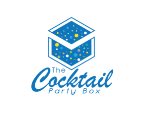 Logo Design by GeorgeB for this project | Design: #7345542