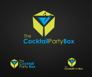 Logo Design by Cruzetes for this project | Design: #7278790