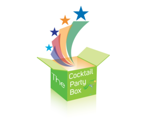 Logo Design by stevenmuthuri